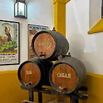 Сasa de vacaciones Palacio Jaramago - Ole Solutions