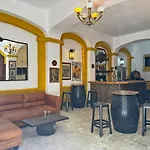 Palacio Jaramago - Ole Solutions *