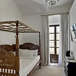 Palacio Jaramago - Ole Solutions Сasa de vacaciones