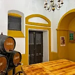 Palacio Jaramago - Ole Solutions *