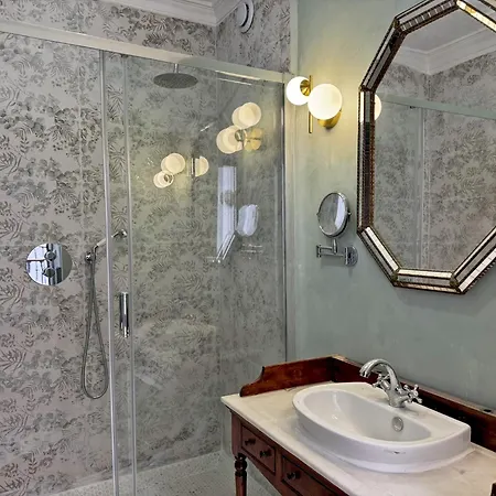 Holiday home Palacio Jaramago - Ole Solutions *