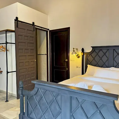 Palacio Jaramago - Ole Solutions *