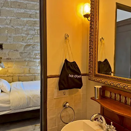 Holiday home Palacio Jaramago - Ole Solutions *