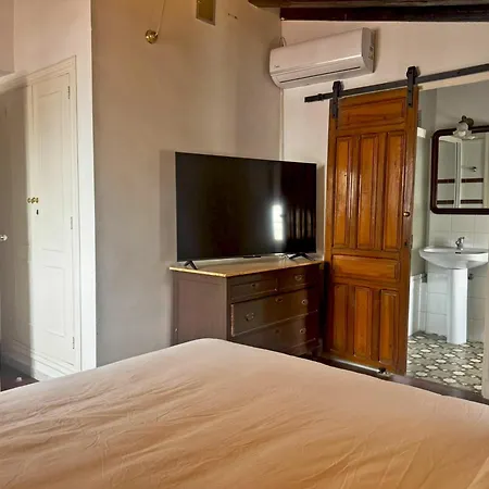 Palacio Jaramago - Ole Solutions * Jerez de la Frontera