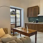 בית נופש Palacio Jaramago - Ole Solutions חרז