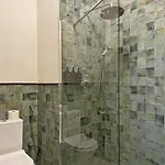 Palacio Jaramago - Ole Solutions * חרז