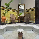 Palacio Jaramago - Ole Solutions * חרז