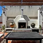 Palacio Jaramago - Ole Solutions * חרז