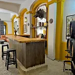 Palacio Jaramago - Ole Solutions בית נופש *
