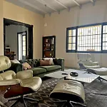 Palacio Jaramago - Ole Solutions Dom wakacyjny Jerez de la Frontera