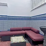 Palacio Jaramago - Ole Solutions Dom wakacyjny